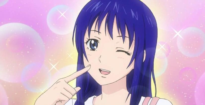 那些年霸占b站弹幕的动漫梗,动漫中的梗梗出处