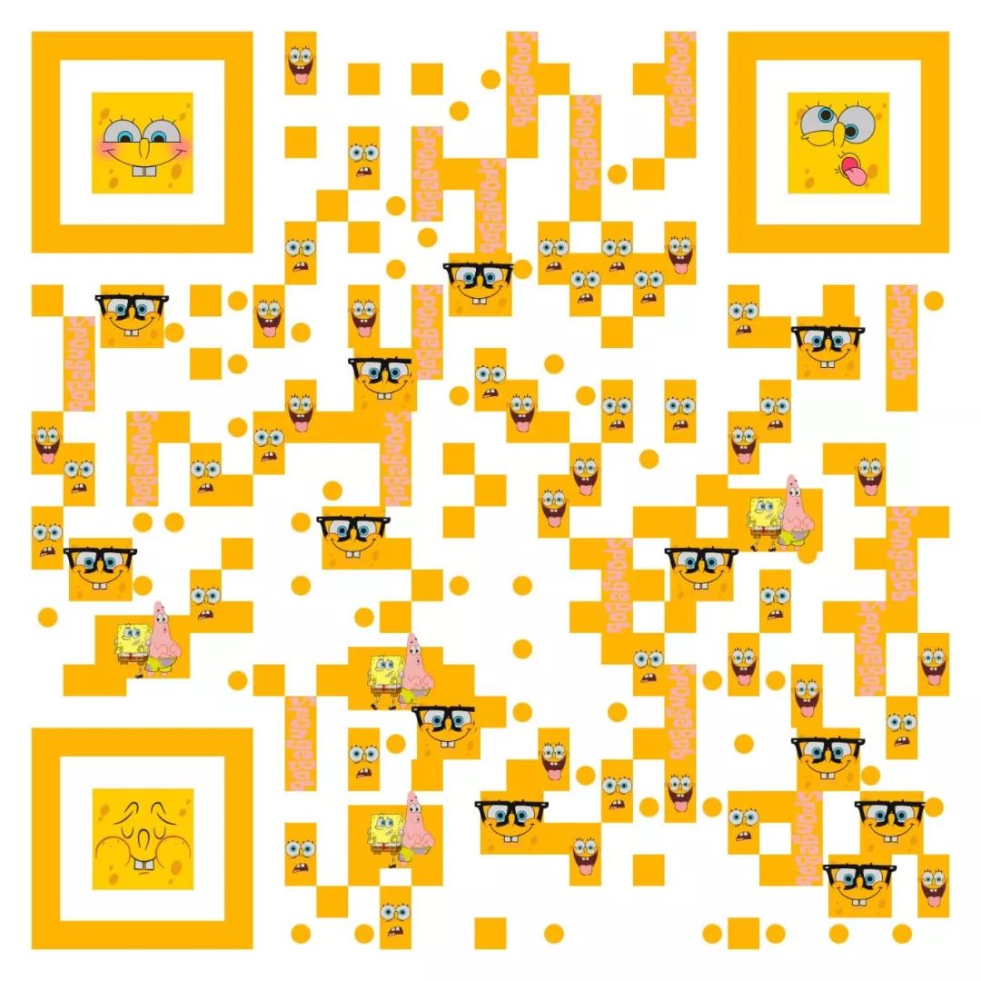 肝病三分治七分养调养注意这几点,肝病治疗三十法