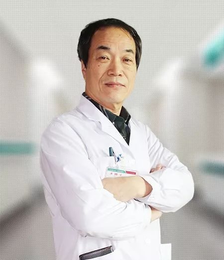 肝病三分治七分养调养注意这几点,肝病治疗三十法