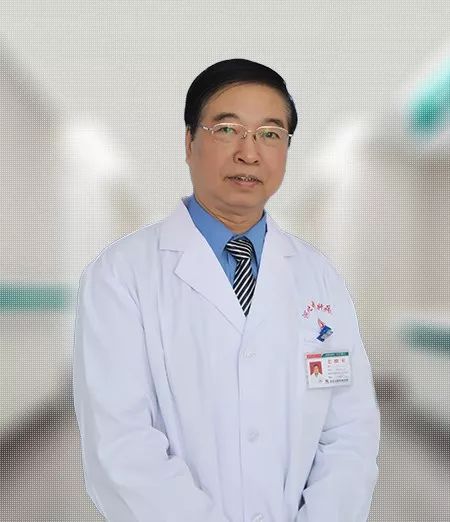 肝病三分治七分养调养注意这几点,肝病治疗三十法