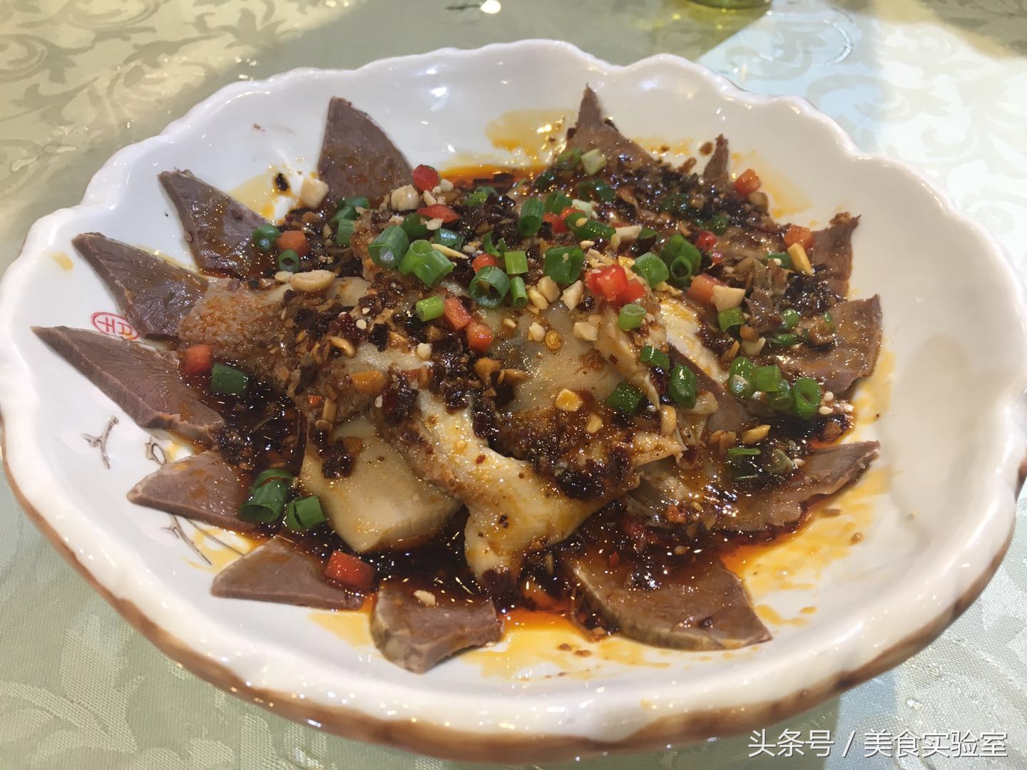 德州川菜馆推荐,德州川菜馆哪个好吃