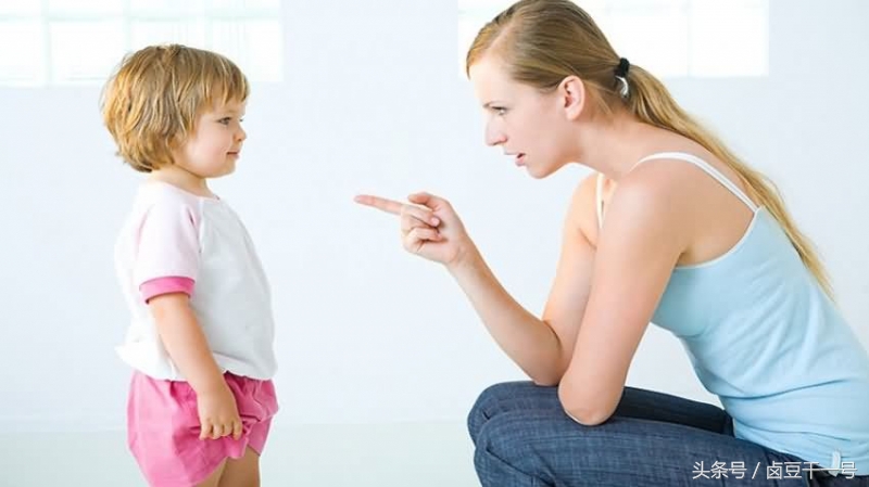 工程师你了解多少,工程师被说不懂技术