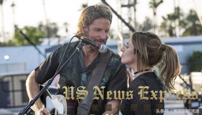 女神卡卡演唱会,女神卡卡视频完整