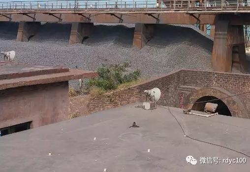 20亩的厂区安装监控费用,80个摄像头厂区监控造价