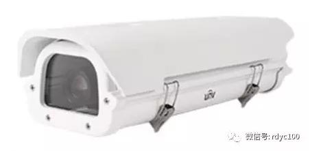 厂房100多个监控价格,监控项目设备拿货