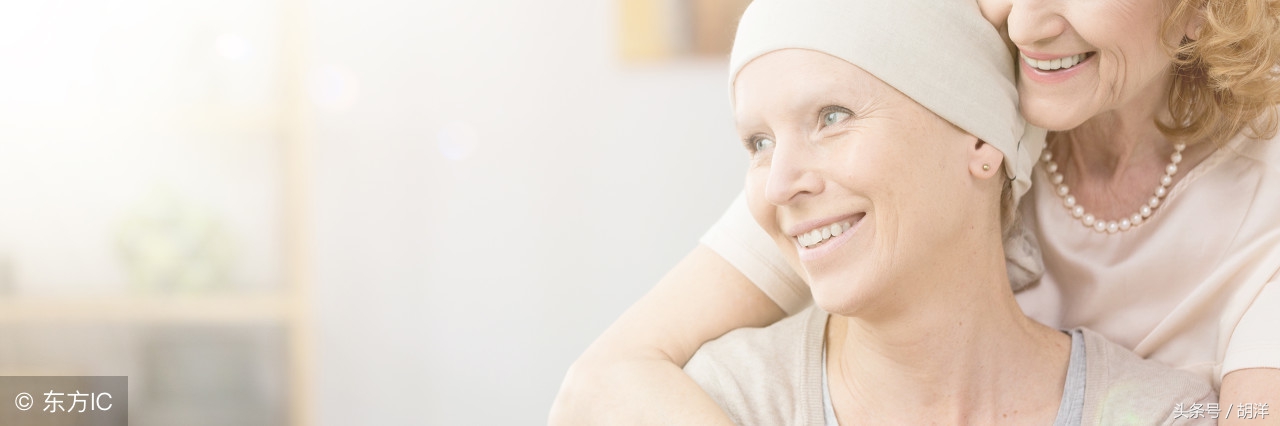 靶向药吃久了会怎么样,靶向药吃了3年还会耐药吗