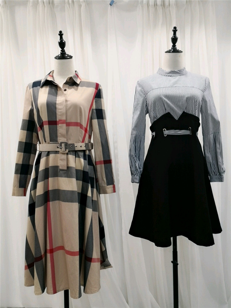 成都库存尾货服装批发价格,成都服装尾货批发1到10元