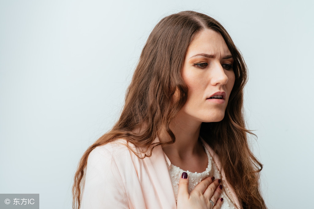 心血管王医生告诉您：心慌、心悸怎么办？