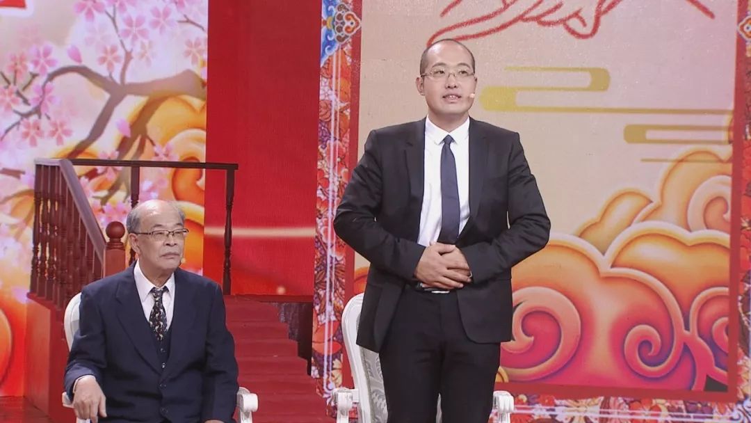 养生堂最新中医讲座,养生堂大国医臧福科