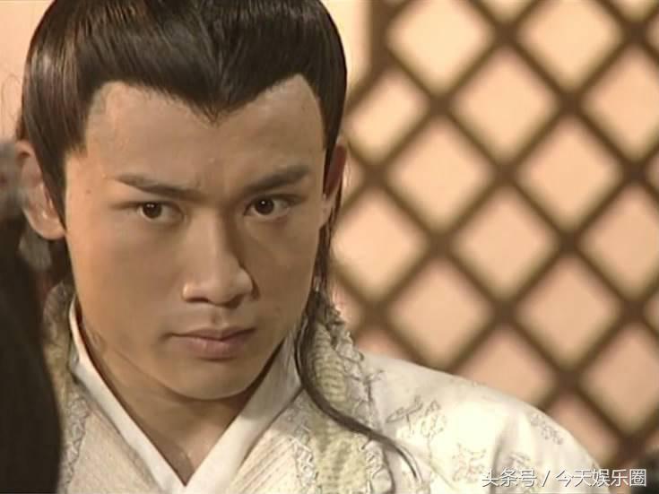 白马谁家子原文,白马谁家子黄龙边塞儿翻译