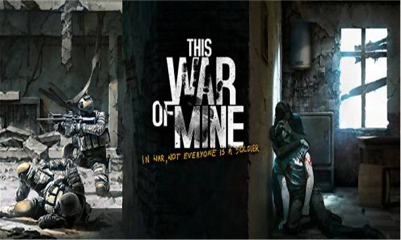 难度超高但有趣的单机游戏,丧心病狂难度高单机游戏