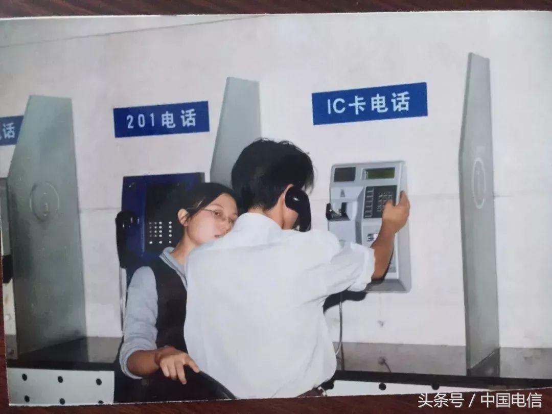 营业厅存在的问题及解决方法,营业厅都干什么