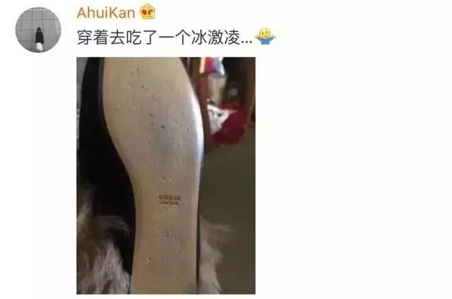 卡地亚手镯划痕在家怎么处理,卡地亚五万手镯掉色