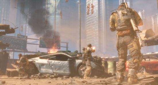 难度超高但有趣的单机游戏,丧心病狂难度高单机游戏