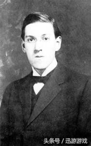 疯子和天才的结合,疯子和天才的合体