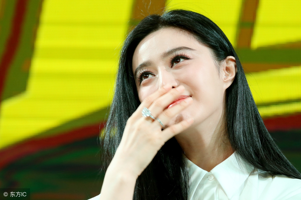 范冰冰偷税犯罪吗,空姐代购案件被判11年