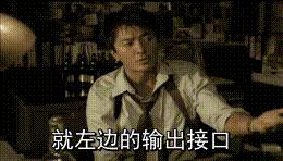 gtx10606g显卡什么牌子好,gtx10606g显卡历史