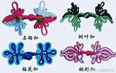 东方女性旗袍美的句子,旗袍最能体现东方女性