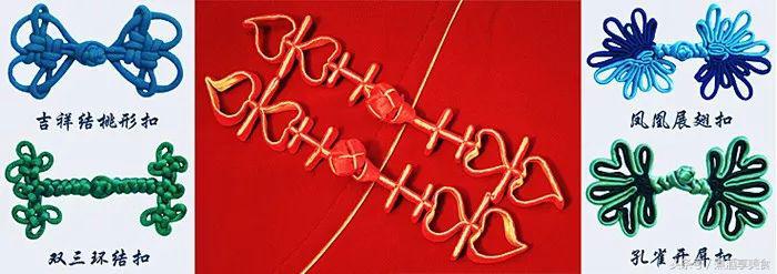 东方女性旗袍美的句子,旗袍最能体现东方女性