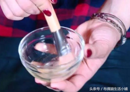 粉扑放在哪不容易滋生细菌,海绵粉扑里面有细菌吗