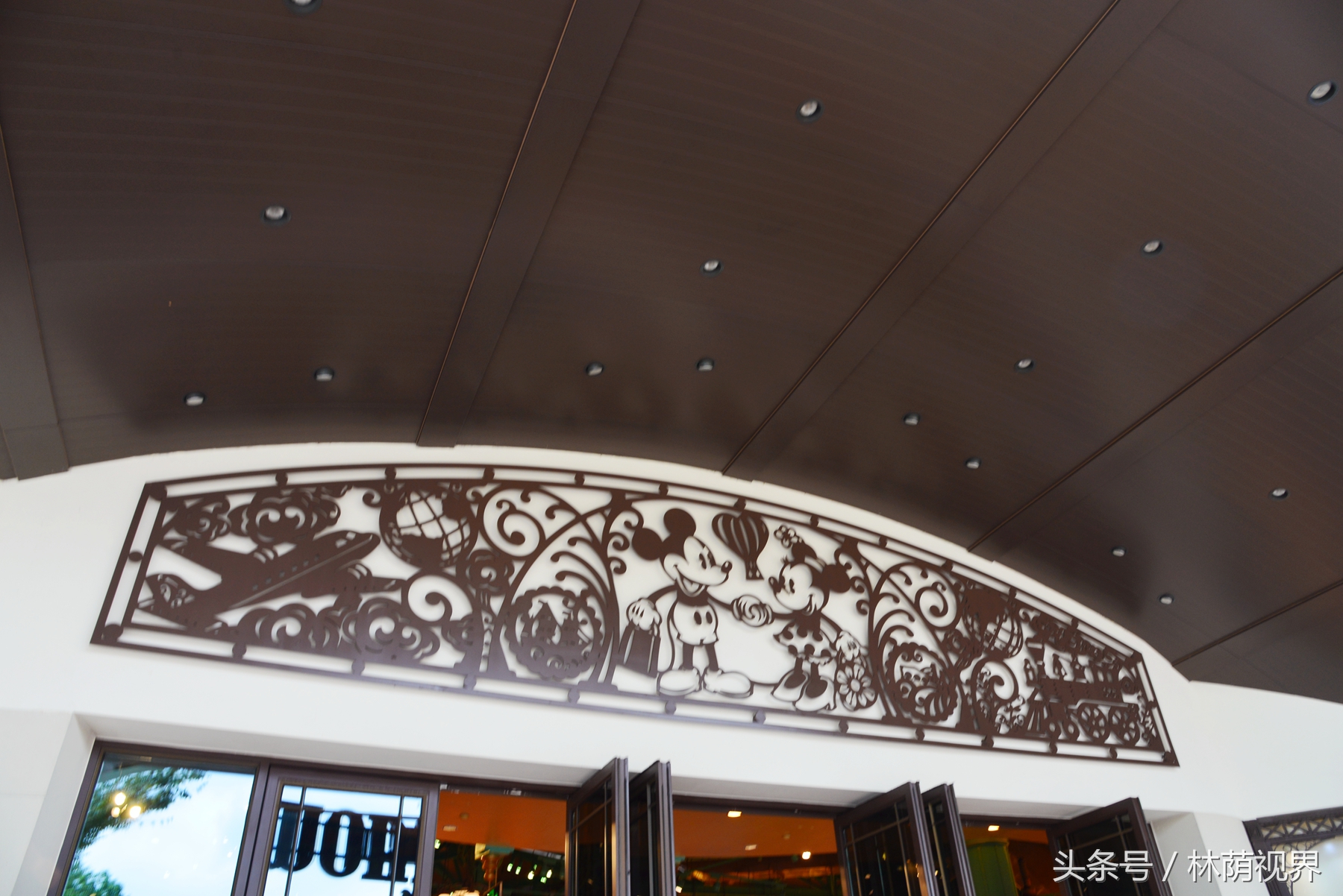 上海深度一日游,浦东金桥镇一日游