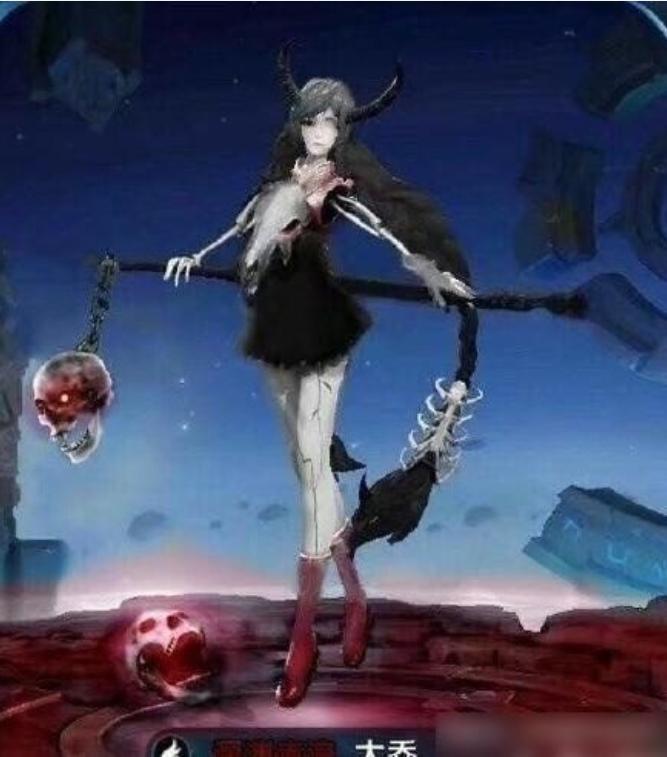 邂逅王者荣耀,王者荣耀邂逅