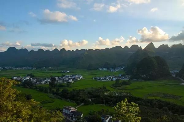 2016年国家级美丽乡村示范村名单,第一批全国100个美丽乡村名单