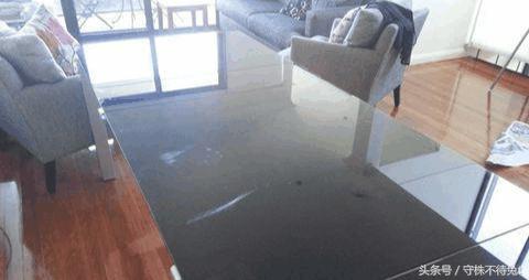 100个修复东西的方法,修复物品生活小技巧