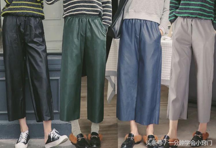 选购皮草服装注意事项,水貂绒皮草怎么选购最好