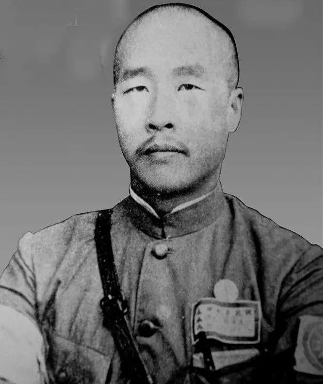 军阀黑吃黑：韩复榘为何要除张宗昌并设计了什么必杀方案