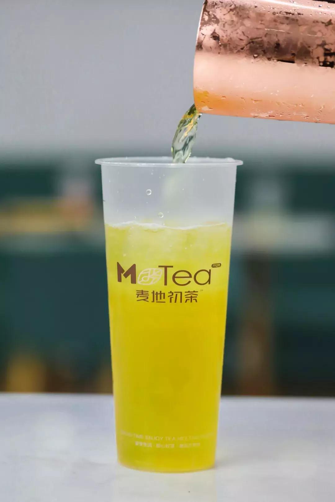 南京江宁的这家茶饮加软欧包店，简直让你眼前一亮心情舒畅