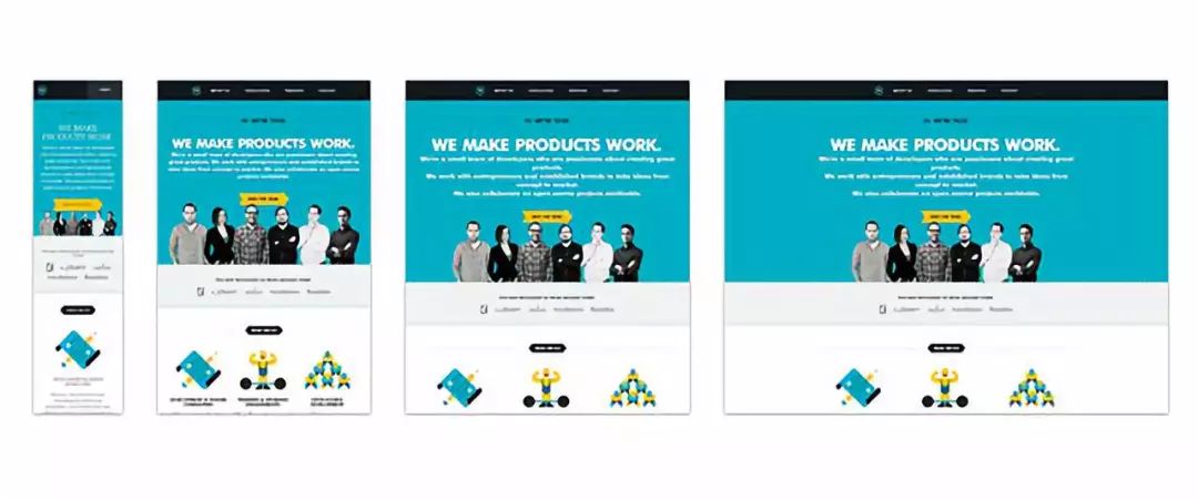 webui设计网站,webui设计书籍