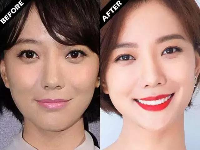 口红这几种颜色千万不要选,什么牌子的口红不敢涂