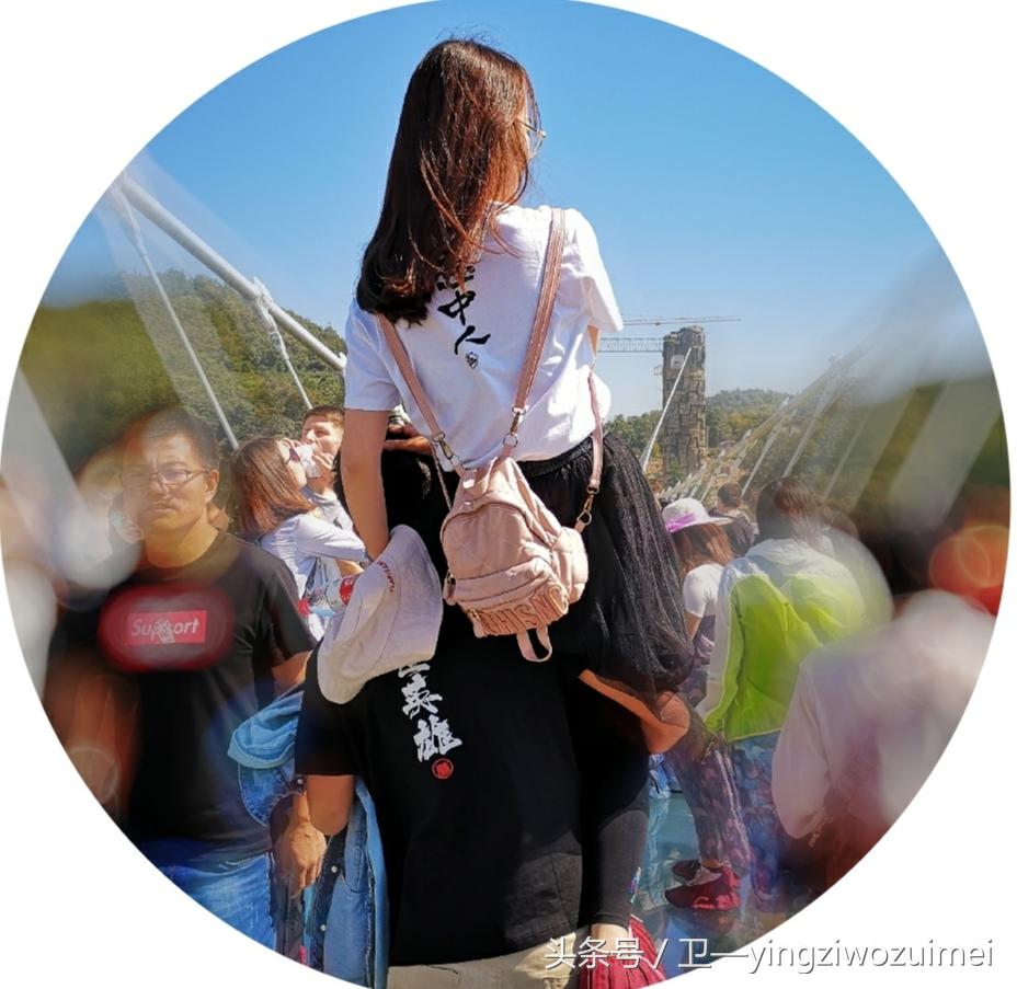 张家界自驾游一日游攻略大全最新,自驾游张家界旅游1天详细攻略