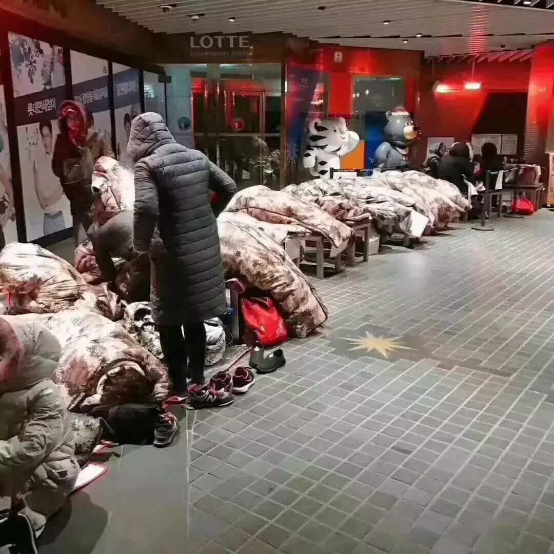 网红直播带货造假背后暴露的问题,8000万粉丝的网红直播卖假货