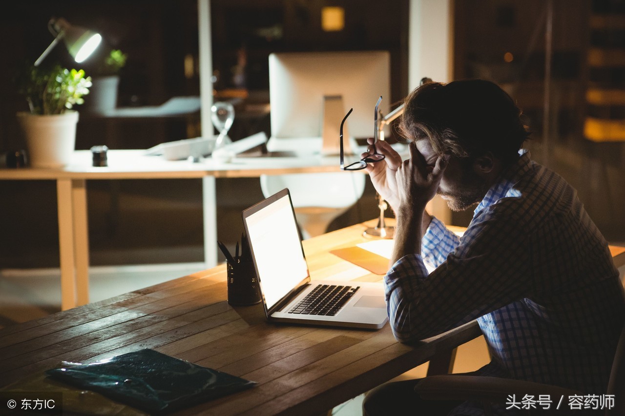 腰疼怎么贴膏药才对,缓解腰疼可以贴膏药吗