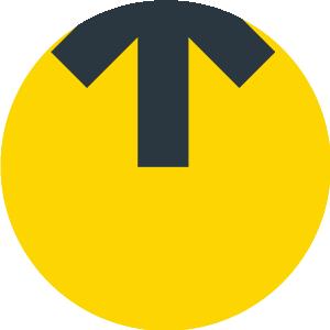 北京海关严查个人代购,机场海关查获