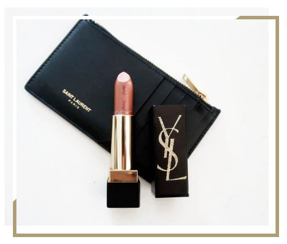 纪梵希2019圣诞28色,纪梵希2018圣诞节限定高光