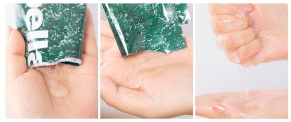 补水保湿秋季面膜平价,秋季补水保湿面膜