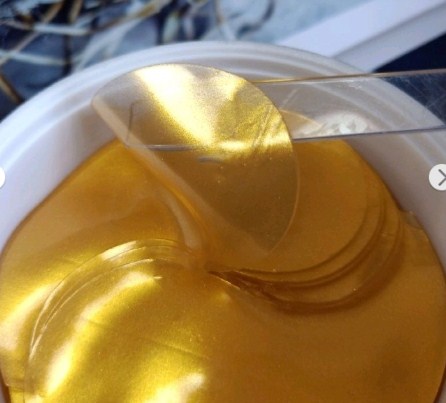 超好用的7款眼膜推荐,最好用的一款眼膜