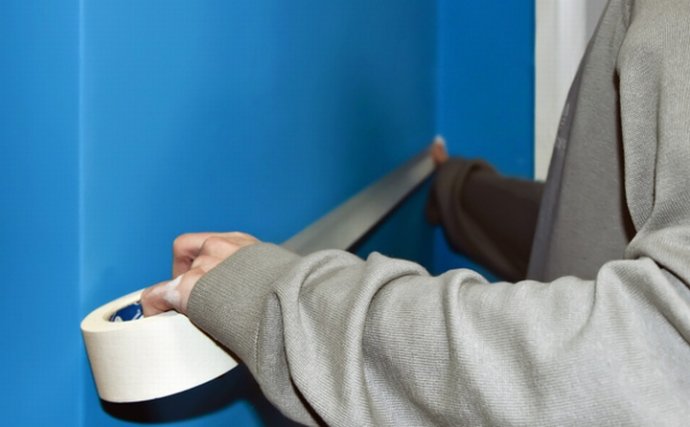 植物指示牌创意设计,指示牌设计作品