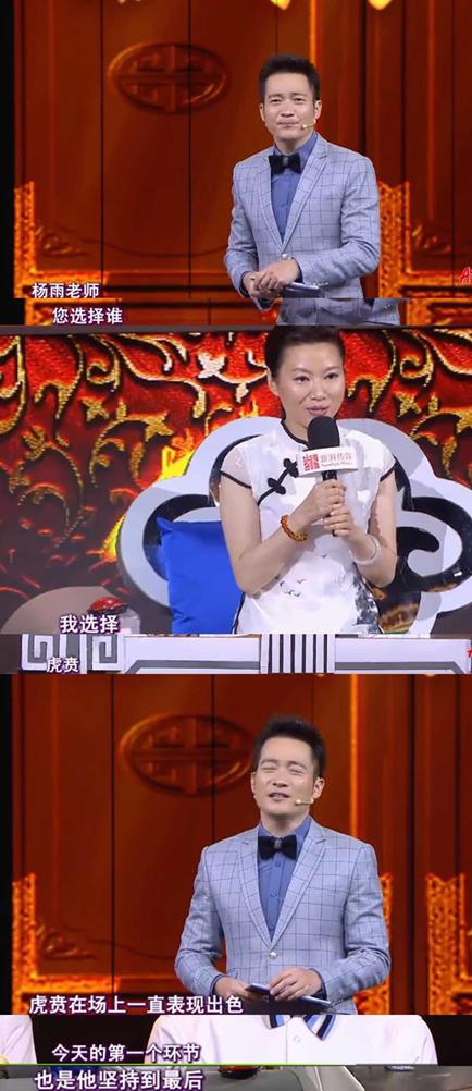 理工男真的都是直男吗,理工男都是直男吗