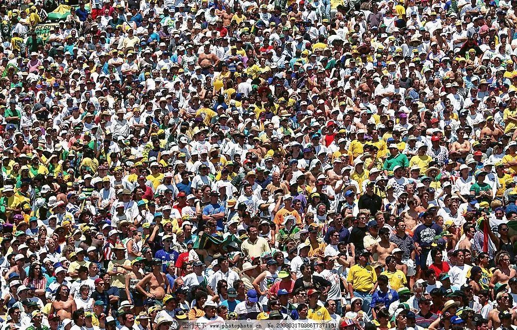 青岛哪个博物馆最值得一去,青岛博物馆最值得去的地方