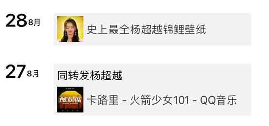 理工男真的都是直男吗,理工男都是直男吗