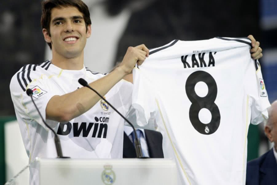 世界足坛第一后腰,足坛第一前腰哈维