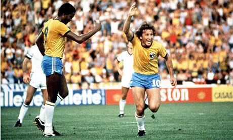 世界足坛第一后腰,足坛第一前腰哈维