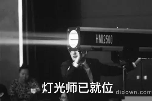 娌堥槼鎸轰綇,娌堥槼鍥藉簡鍋囨湡