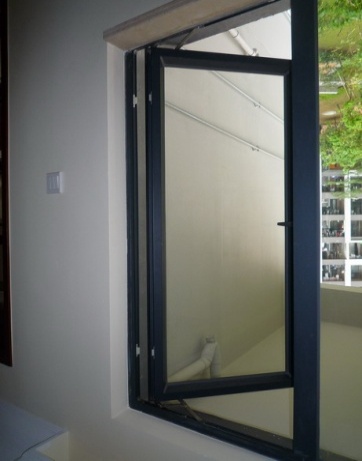 精装修细部做法,精装房安装家具收口方法