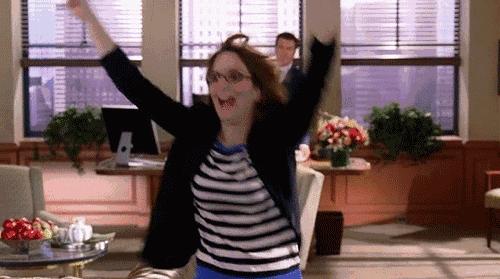 来中国旅游带什么特产最好,旅游带回来12个特产