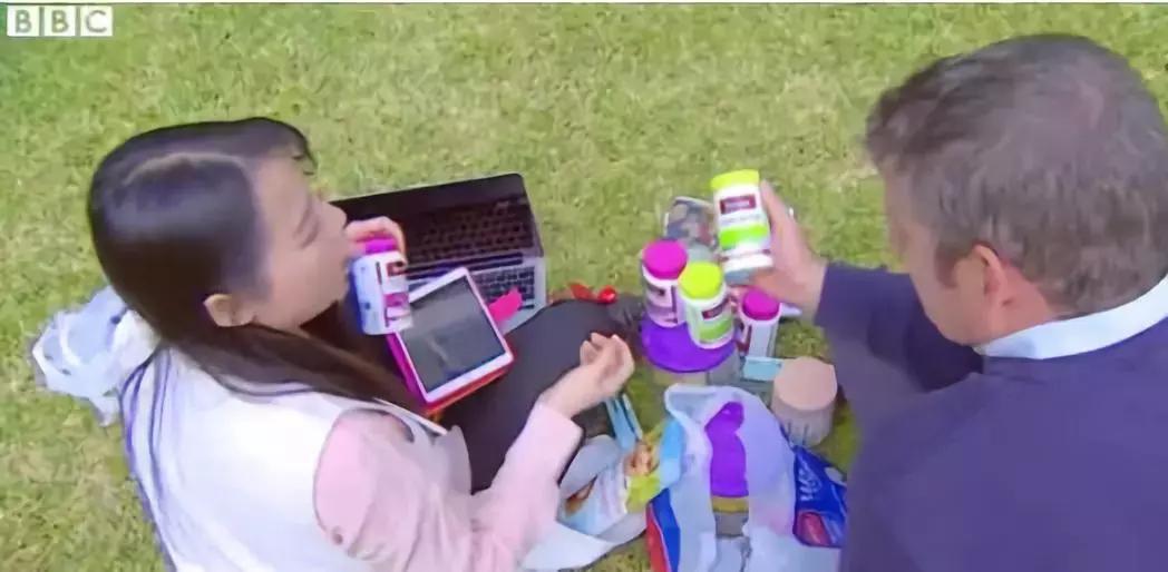 留学生帮忙代购违法吗,留学生代购违法吗